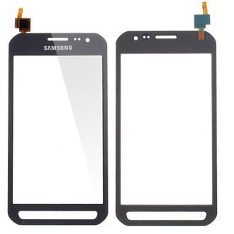 Samsung Galaxy Xcover 3 dotykové sklo G388F