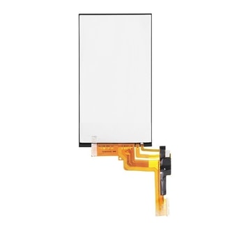 HTC One M9 LCD touch screen digitizer