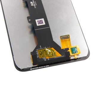 Motorola Moto G30 LCD displej dotykové sklo XT2129-2 PAML0000IN