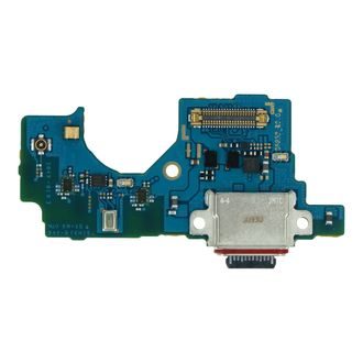 Samsung Galaxy Xcover 5 SM-G525F nabíjecí USB port konektor nabíjení