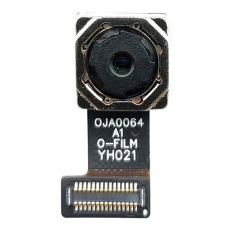 Asus Zenfone 4 Max ZC554KL hlavná kamera