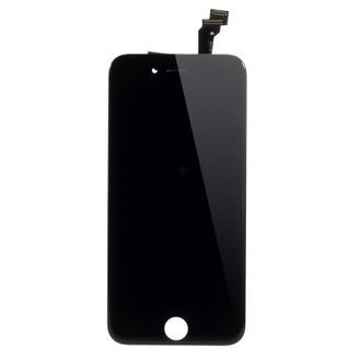 Apple iPhone 6 original LCD screen digitizer touch Black