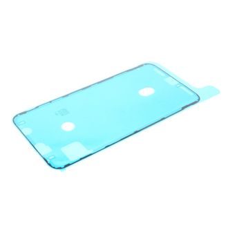 Apple iPhone XS Max LCD screen Waterproof Adhesive Sticker