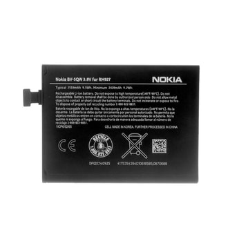 Nokia Lumia 929 / 930 / RM927 batéria BV-5QW