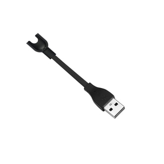 Xiaomi Mi Band 2 nabíječka nabíjecí kabel