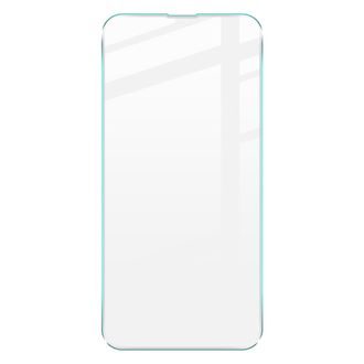Apple iPhone 13 mini Ochranné tvrzené sklo
