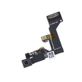 Front camera module flex proximity sensor Apple iPhone 6S Plus