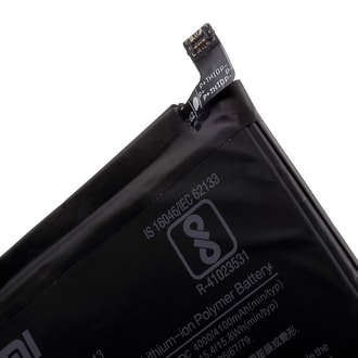 Xiaomi Redmi Note 4 Global / Note 4X Batéria BN43