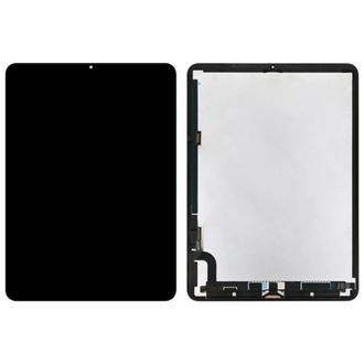 LCD displej dotykové sklo pro Apple iPad Air 5 (2022) 10,9" A2589/A2591