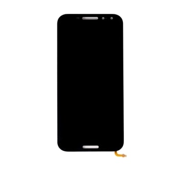 Vodafone Smart N8 LTE LCD displej dotykové sklo komplet predný panel VFD-610
