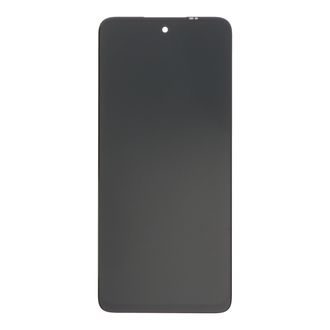 Motorola Moto G32 LCD displej dotykové sklo (XT2235)