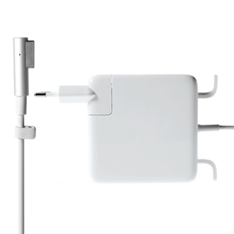 MacBook nabíječka Magsafe 60W Power Adapter Nabíjecí adaptér Tip L