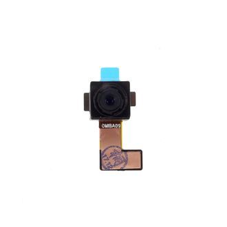 Xiaomi Mi 4C Rear Camera Module - Mi4C - Mi, Xiaomi, Spare parts - Spare  parts for everyone