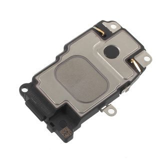 Apple iPhone 7 hlasitý spodní reproduktor buzzer