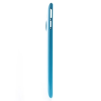 Nokia Lumia 1520 zadní kryt baterie modrý
