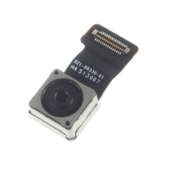 Apple iPhone SE Zadná hlavná kamera modul fotoaparát 4K