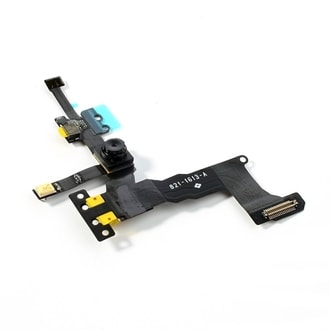 Apple iPhone 5S / SE přední kamera flex proximity senzor