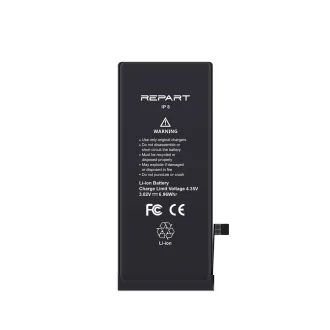Battery REPART for iPhone 8