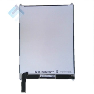 Retina LCD displej pro Apple iPad mini 2 3