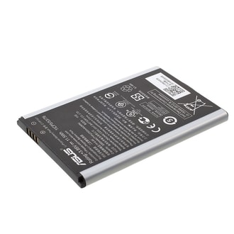 Asus Zenfone 2 Laser Battery ZE600KL ZK601KL ZE550KL ZE551KL C11P1501 US Ver. ZD551KL