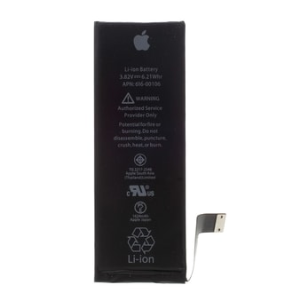 Apple iPhone SE Baterie 1:1