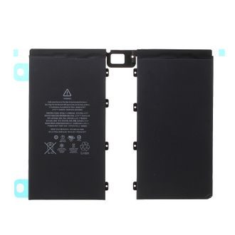 Náhradní baterie A1577 10307mAh pro Apple iPad PRO 12,9"