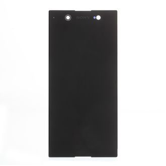 Sony Xperia XA1 Ultra LCD touch screen digitizer Black G3221