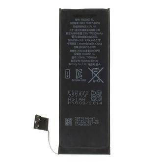 Apple iPhone 5S Battery original