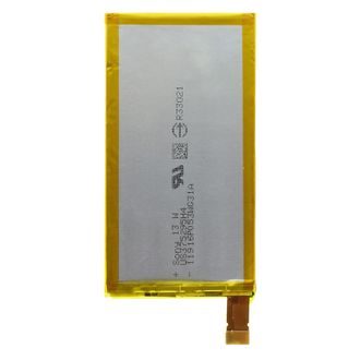 Sony Xperia Z3 compact baterie LIS1561ERPC D5803 - Z3 compact - Xperia Z /  XZ series, Sony, Spare parts - Váš dodavatel dílu pro smartphony