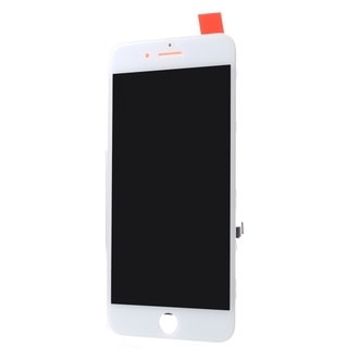 iPhone, Apple, Spare parts 