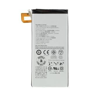 Baterie BAT-60122-00 BlackBerry Priv