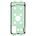 Samsung Galaxy A41 Double-Sided Adhesive Tape for Back Cover A415