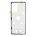 Samsung Galaxy A52s A528 / A52 A525/A526 Adhesive for Back Cover