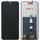 Nokia X10 / X20 LCD displej dotykové sklo