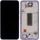 Samsung Galaxy A37 A376 LCD displej dotykové sklo originální (Service Pack) Awesome Lavender