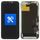 iPhone 12 / 12 Pro LCD Display Touchscreen Glass (SOFT-OLED Diagnostic)