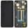 OnePlus 13 LCD displej dotykové sklo (AMOLED vrátane rámčeka) Black Eclipse