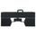 Baterie A2669 pro Macbook Air 13.3" M2 A2681