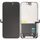 iPhone 16 Plus LCD Display Touchscreen Glass (GXYK Incell)