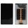 Samsung Galaxy Tab A9 X110/X115 LCD displej dotykové sklo originálne (Service Pack)