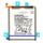 Baterie EB-BA515ABY pro Samsung Galaxy A51 (Service Pack) originální