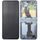 Samsung Galaxy Z Flip 7 F766 LCD Display Touchscreen Glass (Service Pack) Inner - Blue Shadow