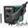 Soldering hot air rework station Yihua 858D