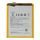 Oneplus 5 / 5T baterie BLP637