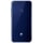 Huawei P9 Lite 2017 / Honor 8 Lite Zadní kryt baterie modrý