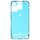iPhone 15 Pro Max originálne lepenie pod LCD displej (Service Pack)