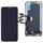 LCD displej pre iPhone XS (JH incell FHD)