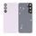 Samsung Galaxy S23+ S916 zadní kryt baterie originální (Service Pack) Lavender