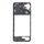 Samsung Galaxy A22 5G Middle Frame A226
