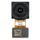 Samsung Galaxy A16 LTE/5G A165/A166 Original Front Camera 13 MP (Service Pack)